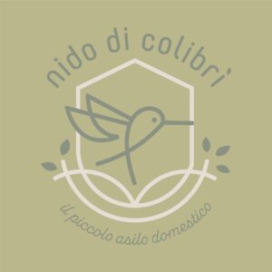 LOGO_Il_Nido_Di_Colibri